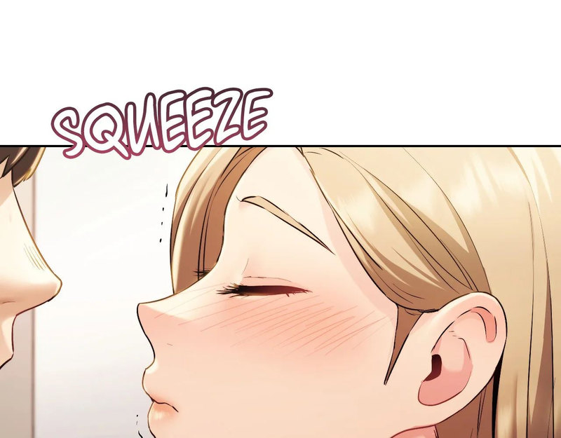 From today, my favorite… - Chapter 6 - picture 33