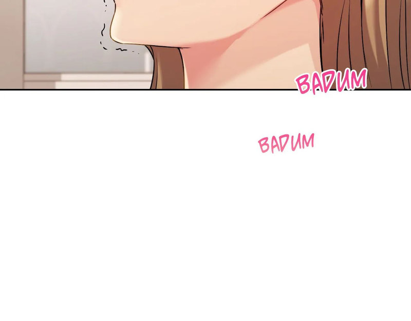 From today, my favorite… - Chapter 6 - picture 34
