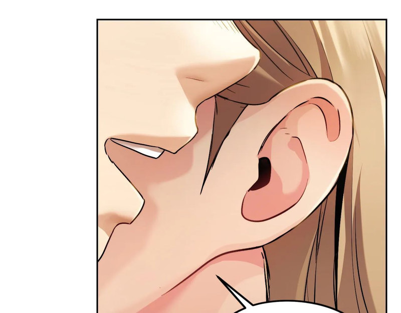 From today, my favorite… - Chapter 6 - picture 35