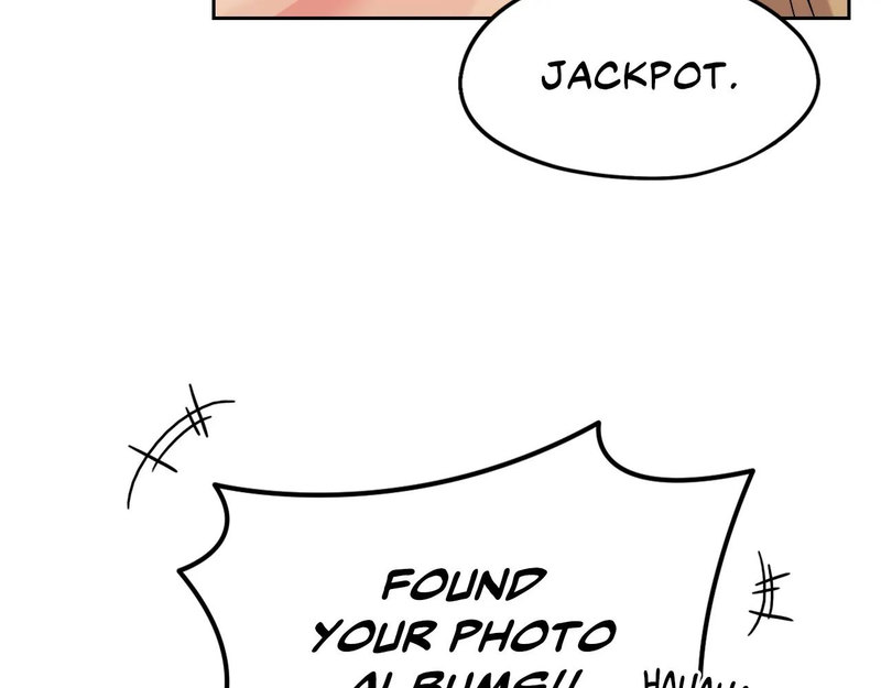 From today, my favorite… - Chapter 6 - picture 36
