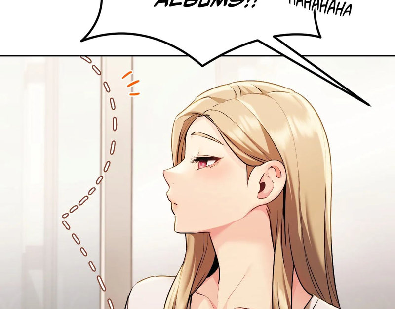 From today, my favorite… - Chapter 6 - picture 37