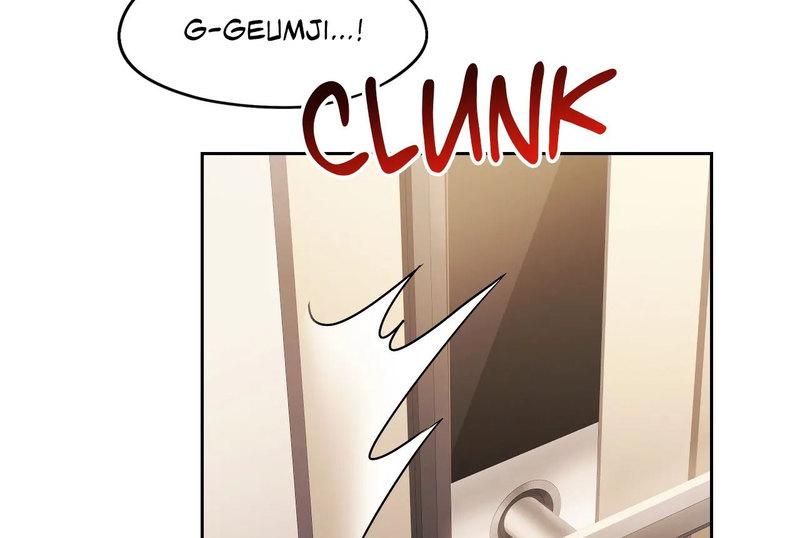From today, my favorite… - Chapter 6 - picture 4
