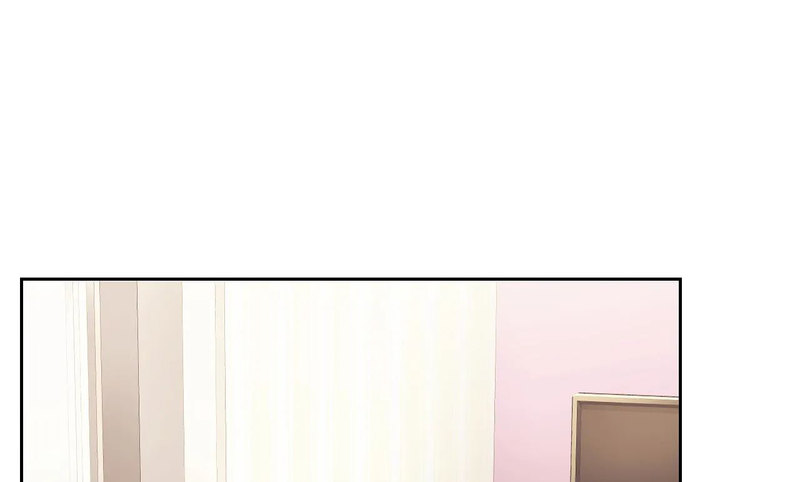 From today, my favorite… - Chapter 6 - picture 40