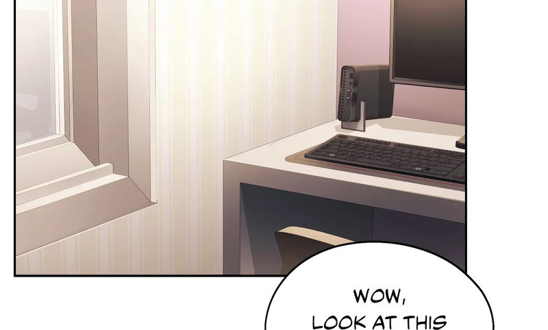 From today, my favorite… - Chapter 6 - picture 41