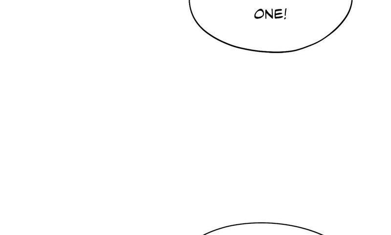 From today, my favorite… - Chapter 6 - picture 42
