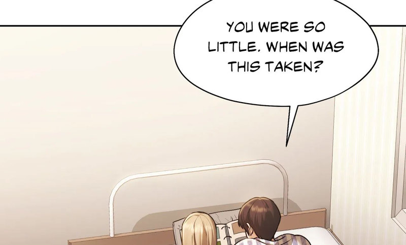 From today, my favorite… - Chapter 6 - picture 43
