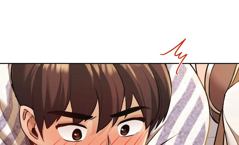 From today, my favorite… - Chapter 6 - picture 48