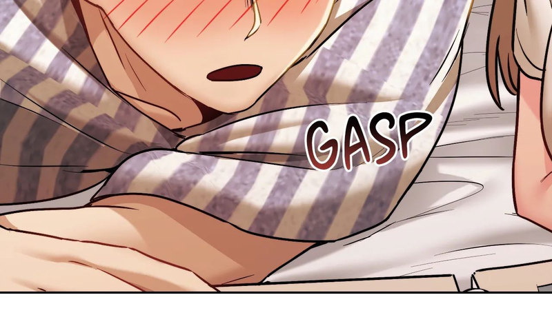 From today, my favorite… - Chapter 6 - picture 49