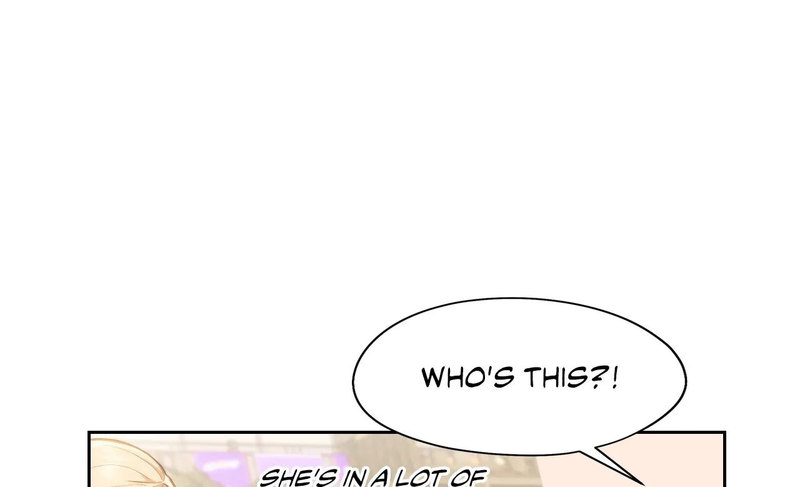 From today, my favorite… - Chapter 6 - picture 50