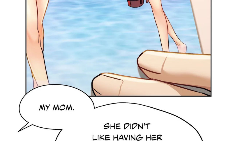 From today, my favorite… - Chapter 6 - picture 52