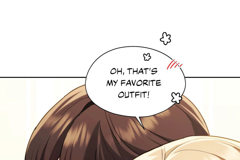 From today, my favorite… - Chapter 6 - picture 56