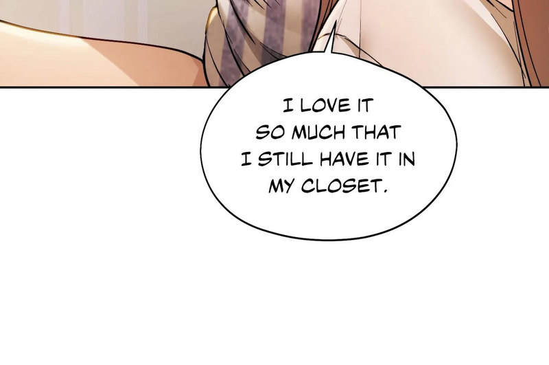 From today, my favorite… - Chapter 6 - picture 58