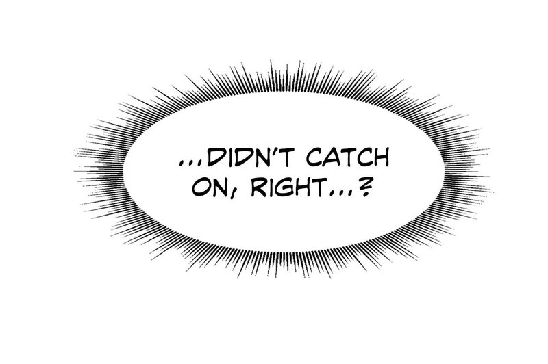 From today, my favorite… - Chapter 6 - picture 59