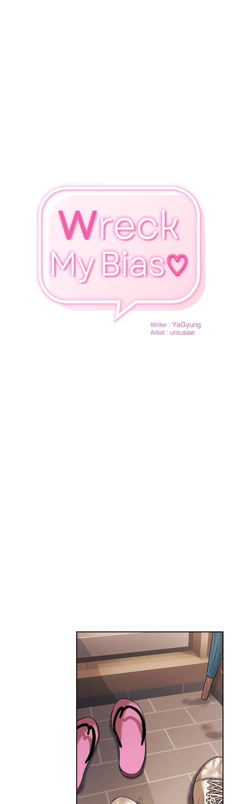 From today, my favorite… - Chapter 6 - picture 6