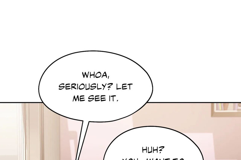 From today, my favorite… - Chapter 6 - picture 60