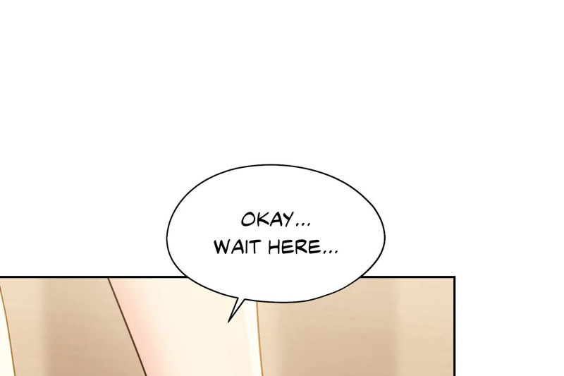 From today, my favorite… - Chapter 6 - picture 63