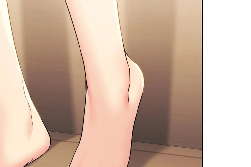 From today, my favorite… - Chapter 6 - picture 64
