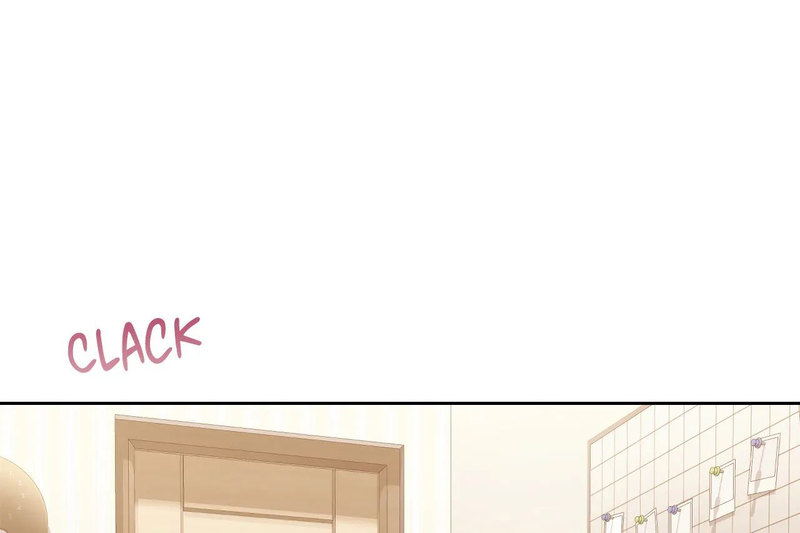 From today, my favorite… - Chapter 6 - picture 66
