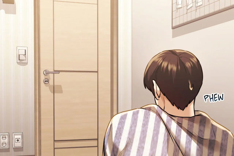 From today, my favorite… - Chapter 6 - picture 67