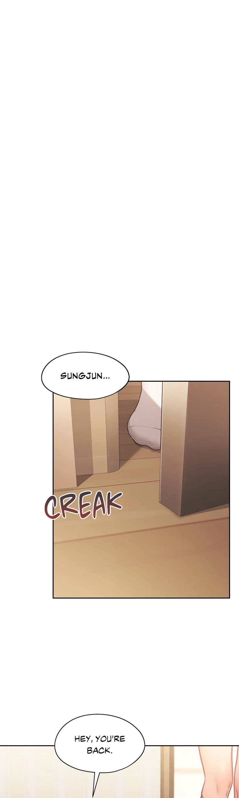 From today, my favorite… - Chapter 6 - picture 69