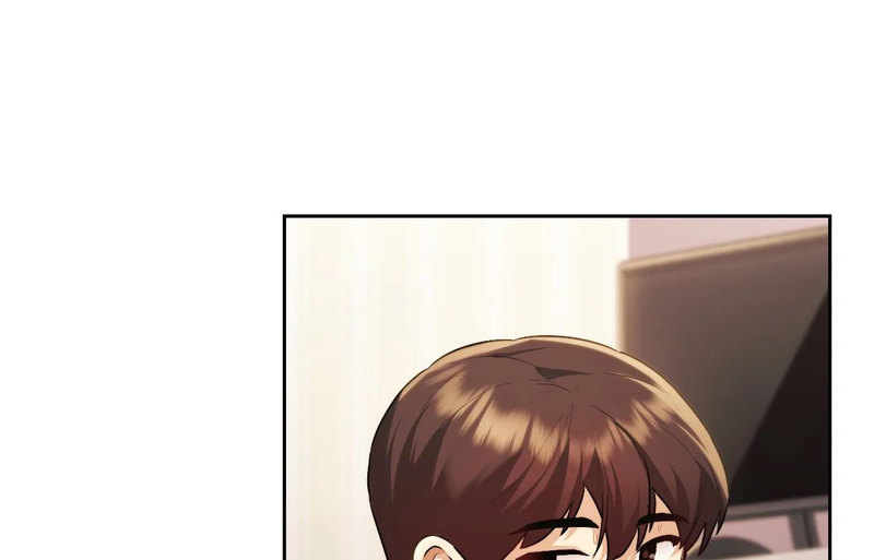 From today, my favorite… - Chapter 6 - picture 72