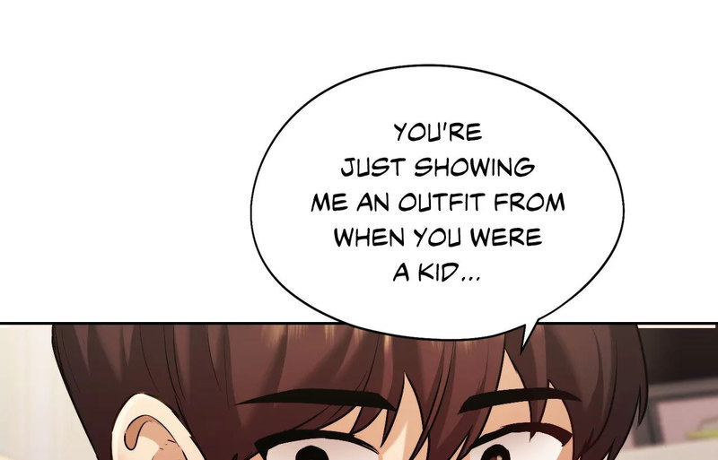 From today, my favorite… - Chapter 6 - picture 74