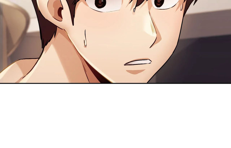 From today, my favorite… - Chapter 6 - picture 75