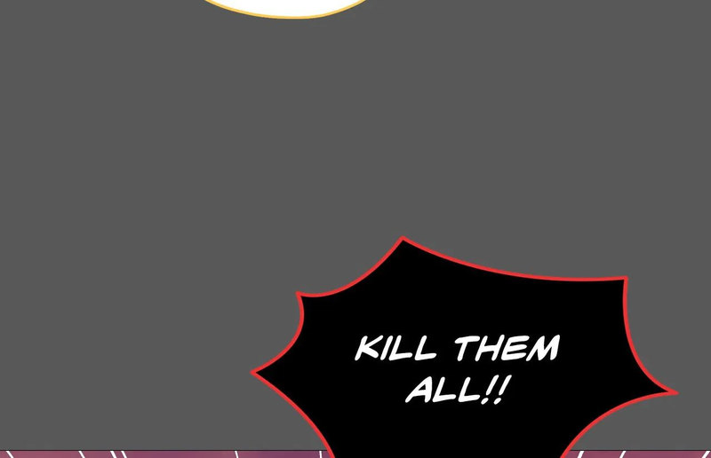 From today, my favorite… - Chapter 6 - picture 81