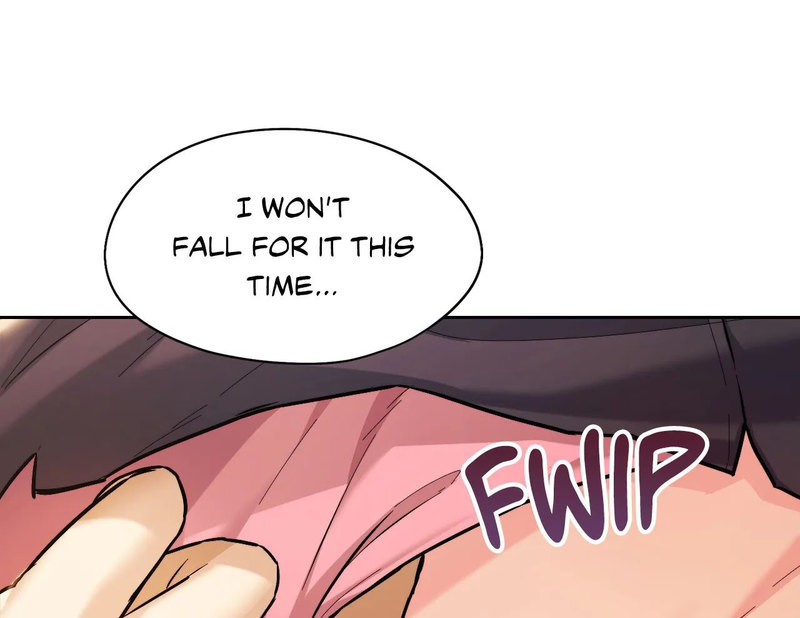 From today, my favorite… - Chapter 6 - picture 87