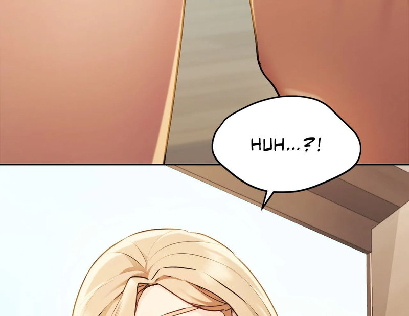 From today, my favorite… - Chapter 6 - picture 89