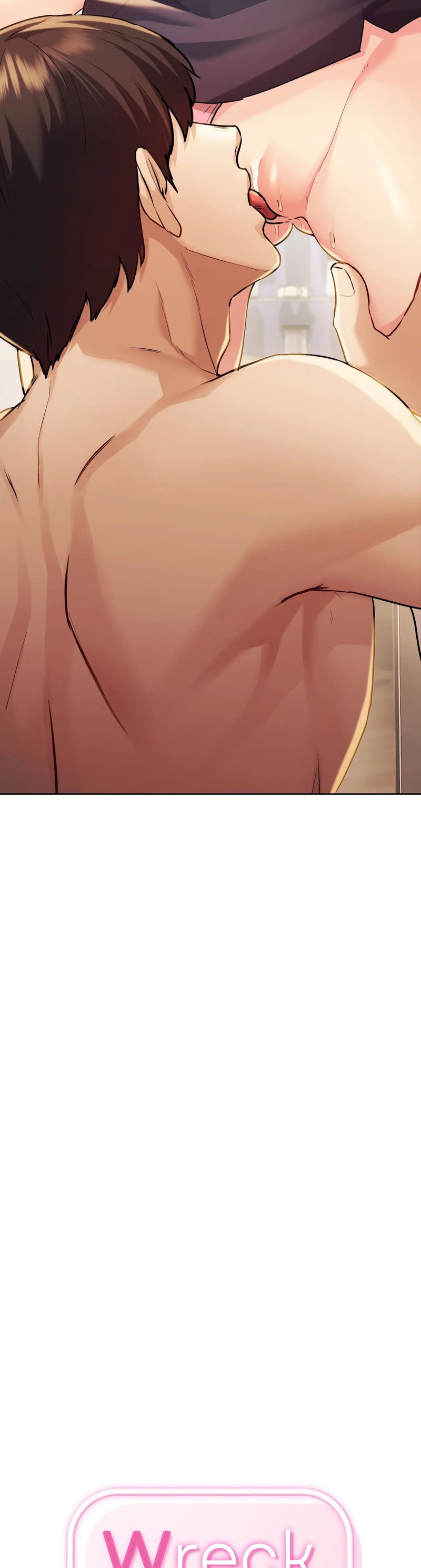 From today, my favorite… - Chapter 7 - picture 1