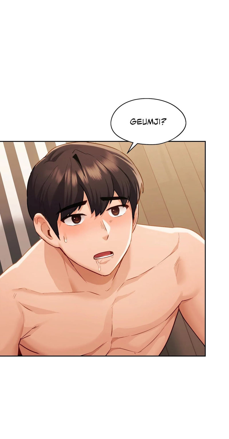 From today, my favorite… - Chapter 7 - picture 11