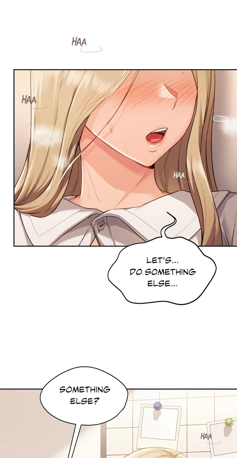 From today, my favorite… - Chapter 7 - picture 12