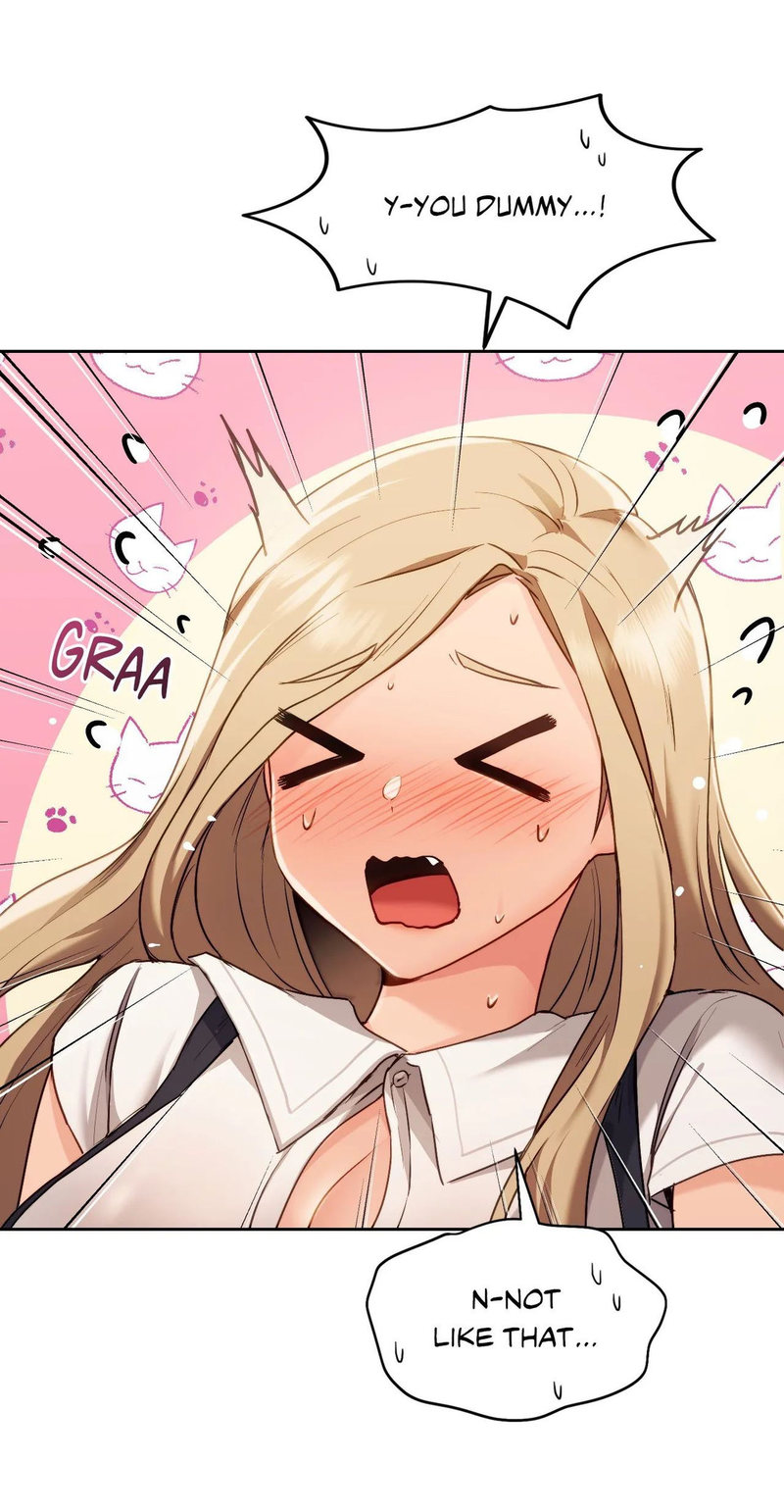 From today, my favorite… - Chapter 7 - picture 15