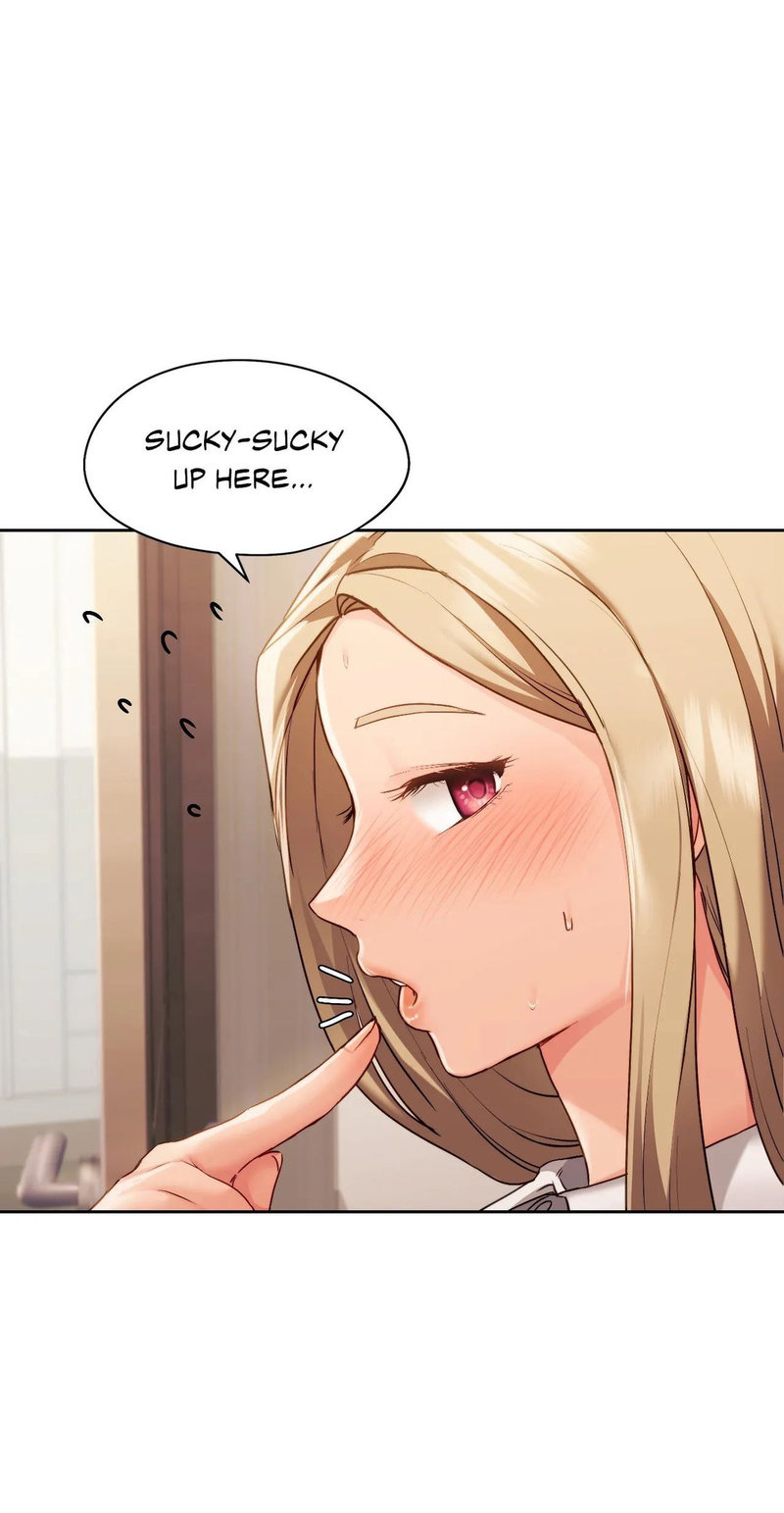 From today, my favorite… - Chapter 7 - picture 16