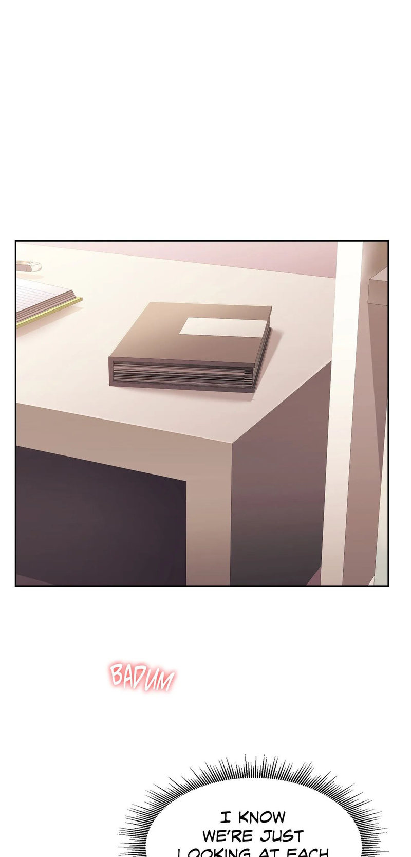 From today, my favorite… - Chapter 7 - picture 24