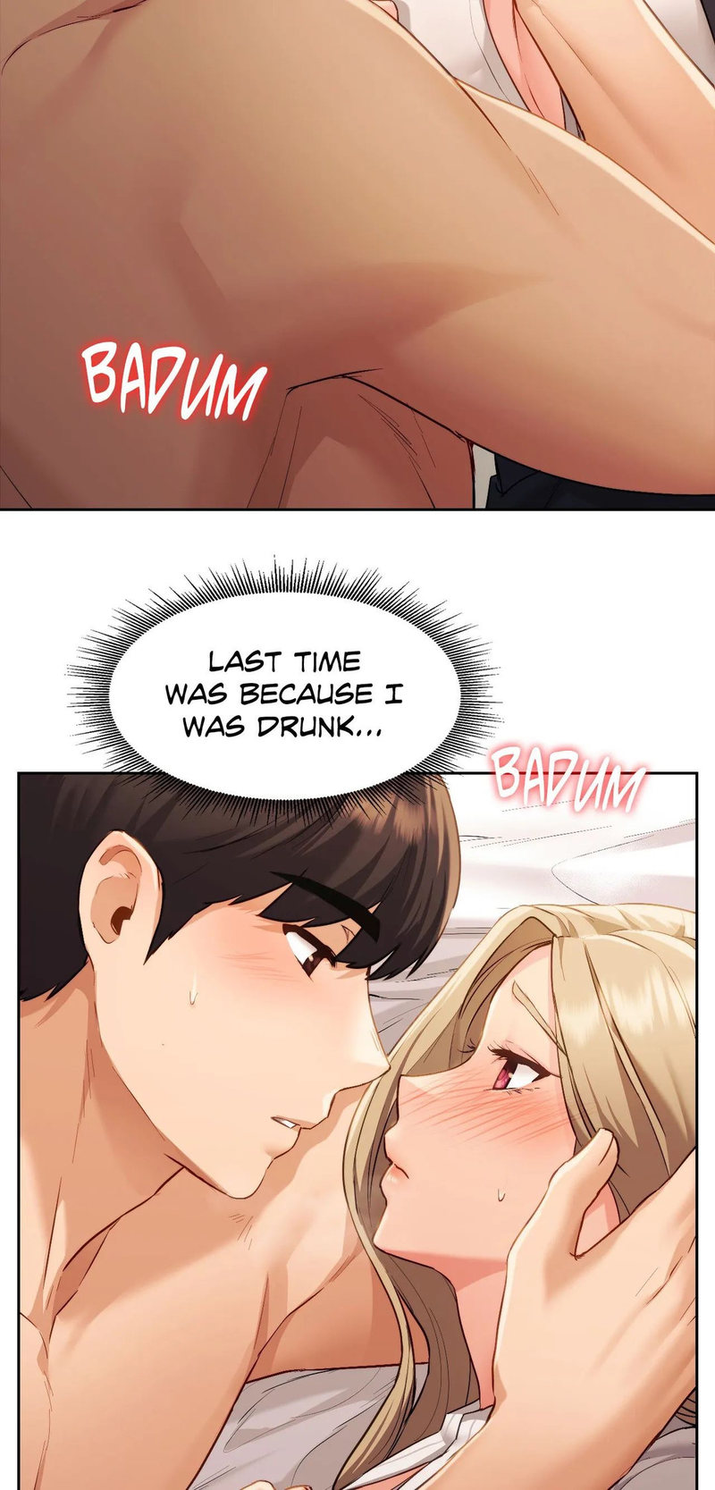 From today, my favorite… - Chapter 7 - picture 28