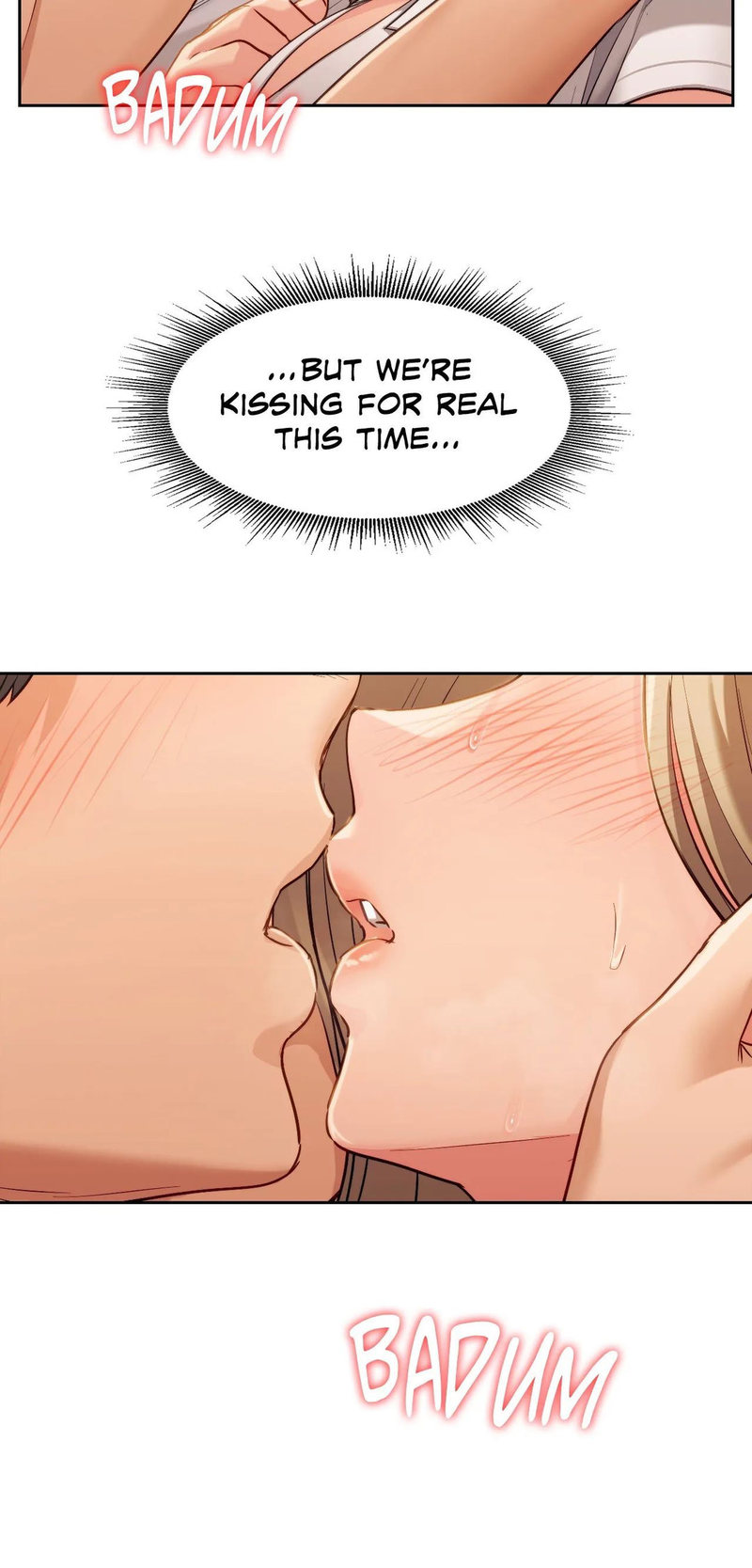 From today, my favorite… - Chapter 7 - picture 29