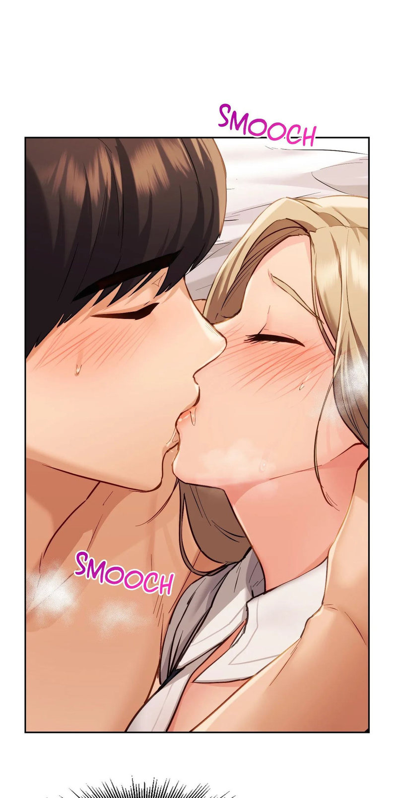 From today, my favorite… - Chapter 7 - picture 32