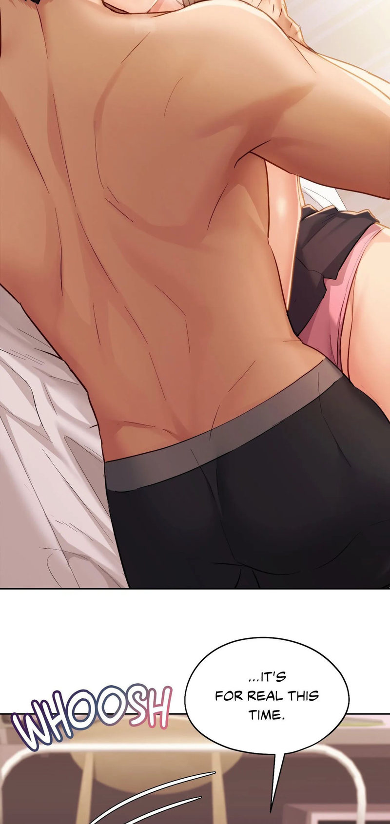 From today, my favorite… - Chapter 7 - picture 40