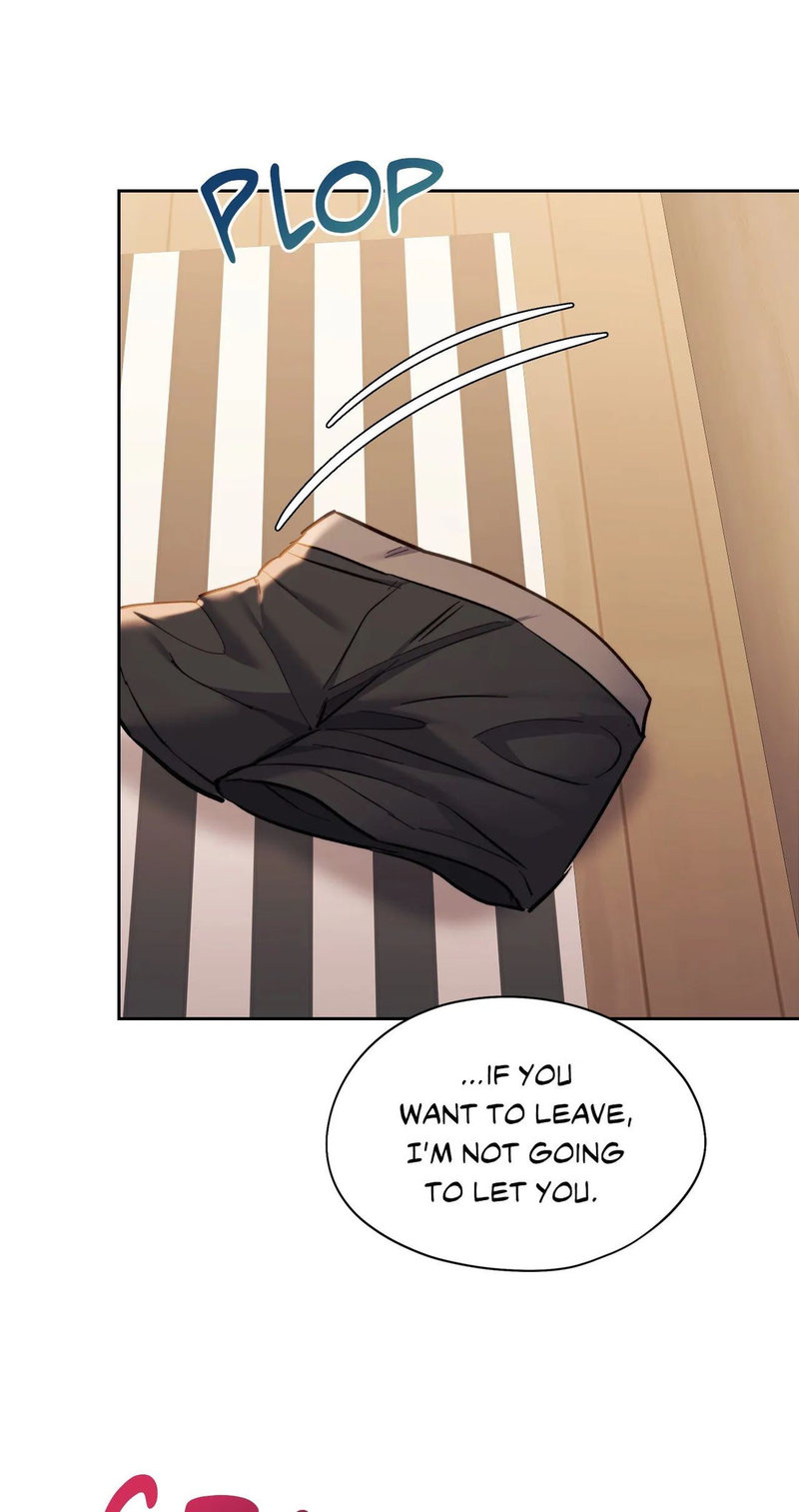 From today, my favorite… - Chapter 7 - picture 43
