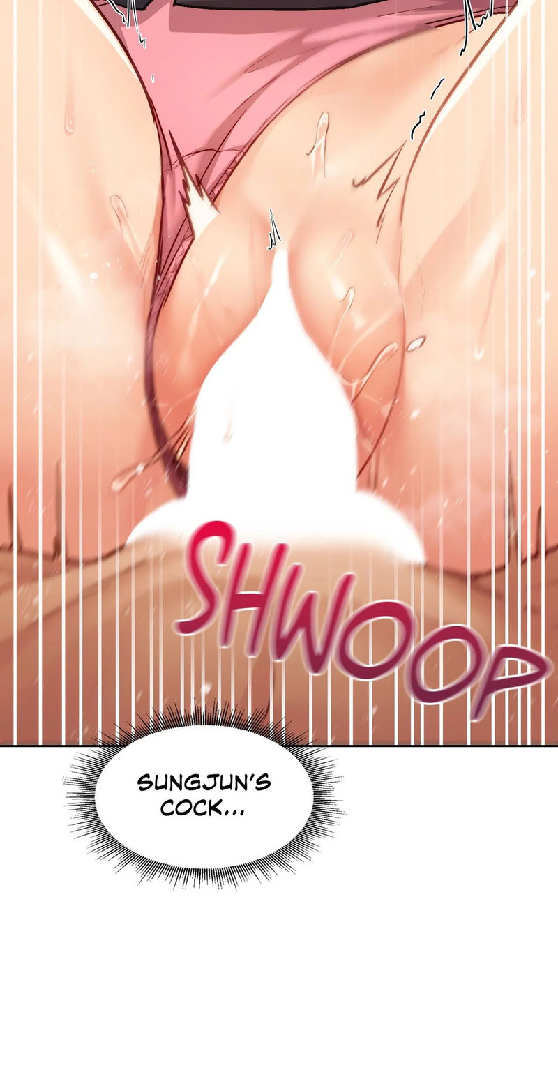 From today, my favorite… - Chapter 7 - picture 49