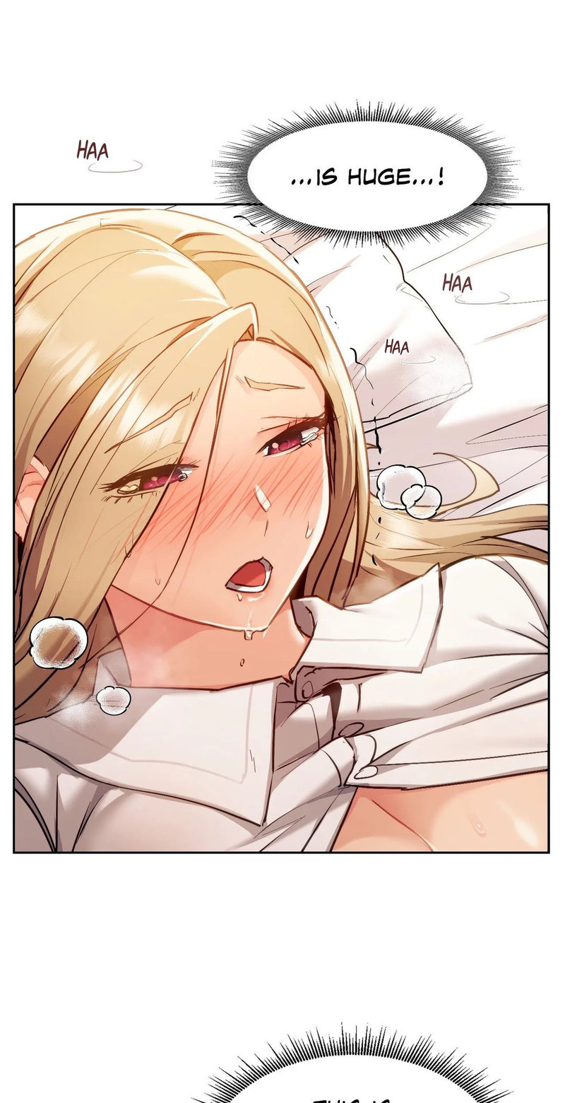 From today, my favorite… - Chapter 7 - picture 50