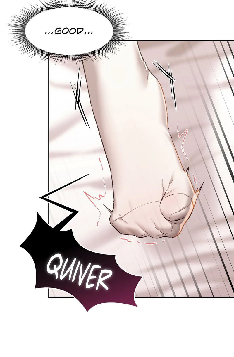 From today, my favorite… - Chapter 7 - picture 59