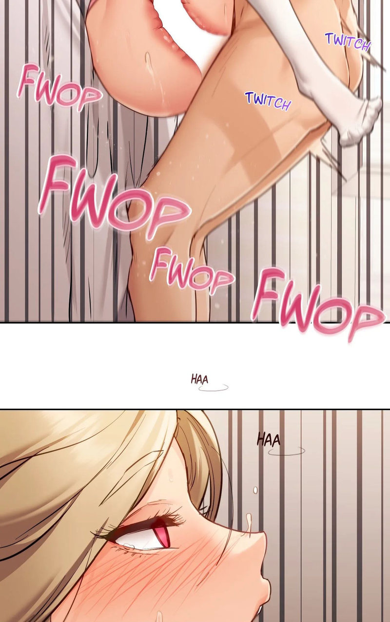 From today, my favorite… - Chapter 7 - picture 61