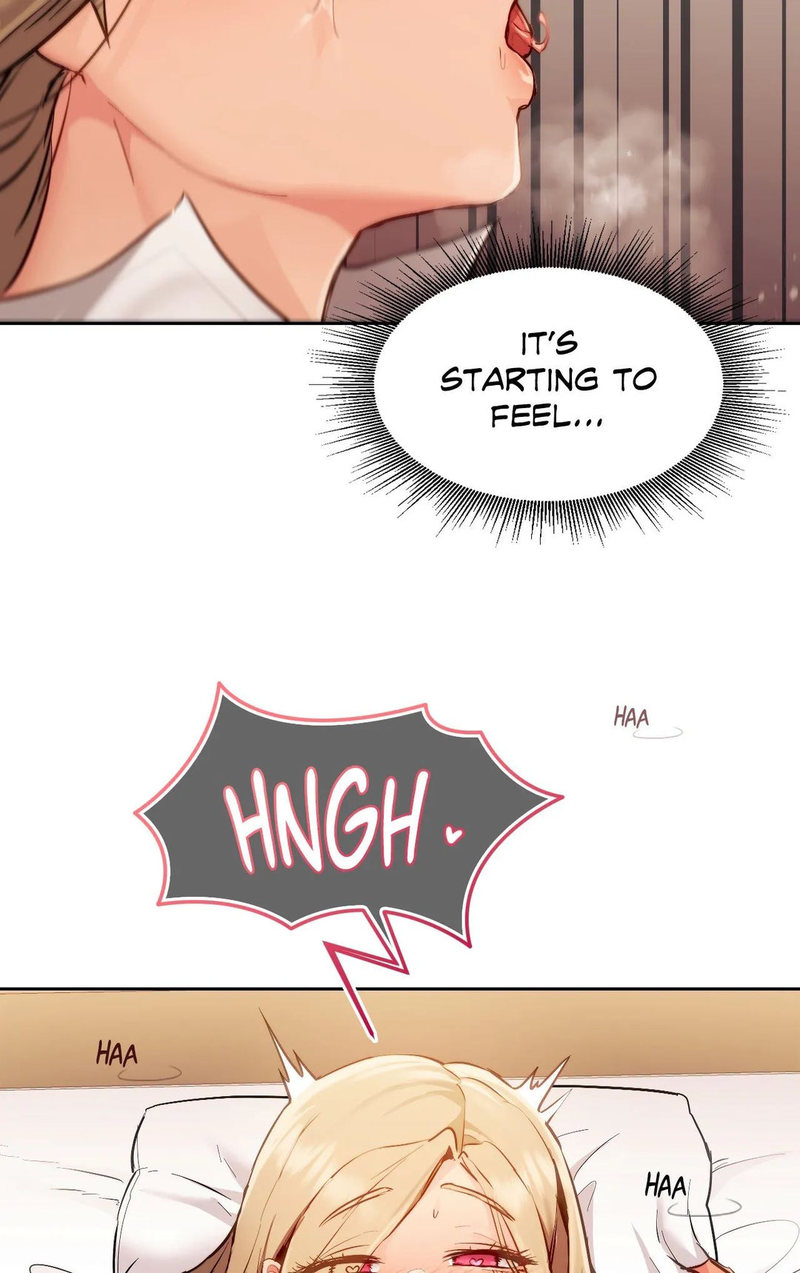 From today, my favorite… - Chapter 7 - picture 62