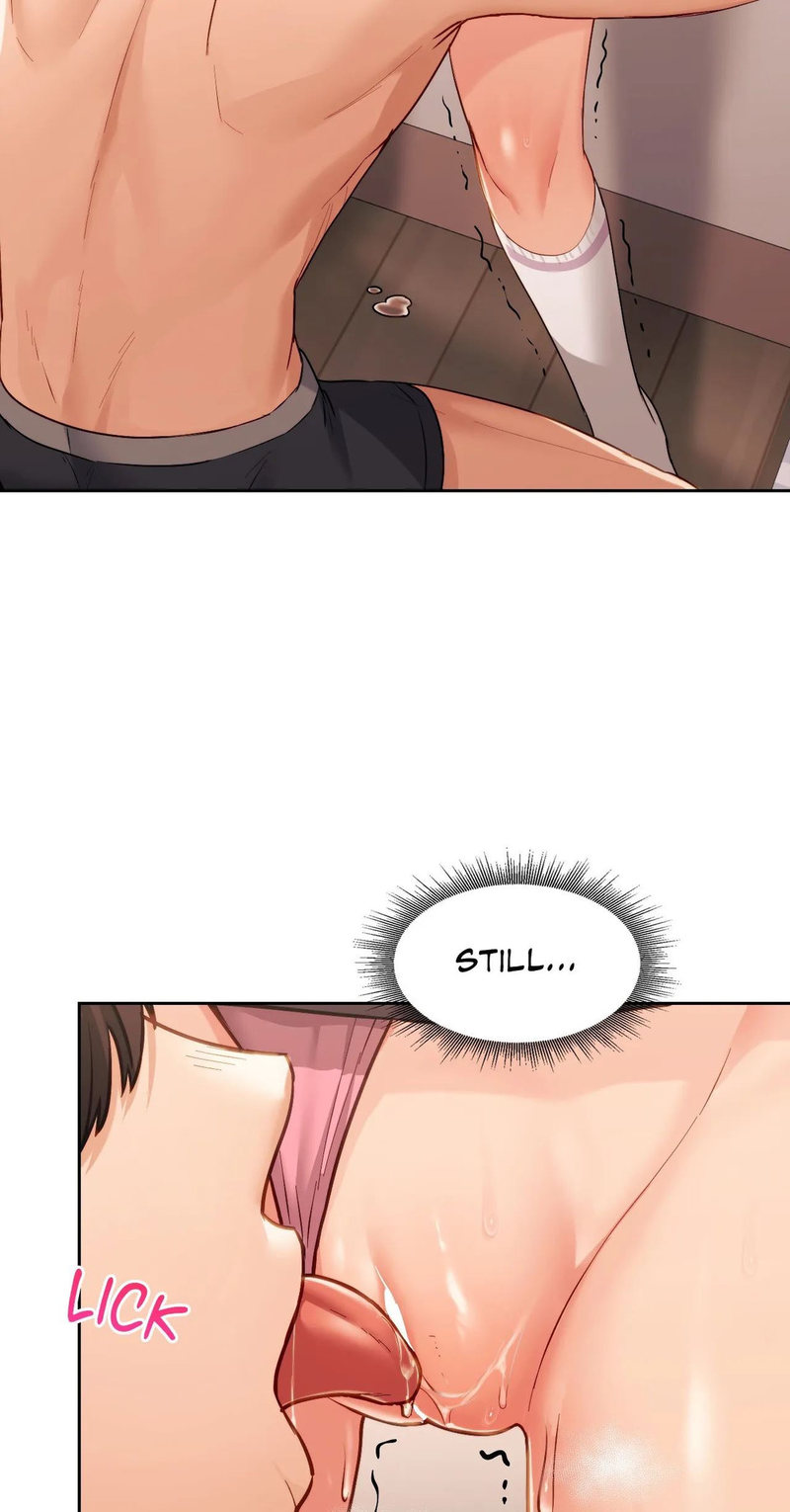 From today, my favorite… - Chapter 7 - picture 7