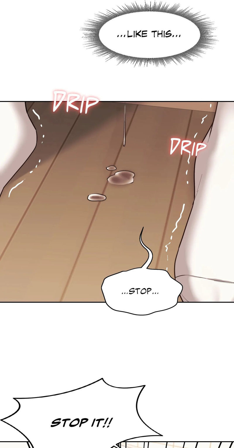 From today, my favorite… - Chapter 7 - picture 9