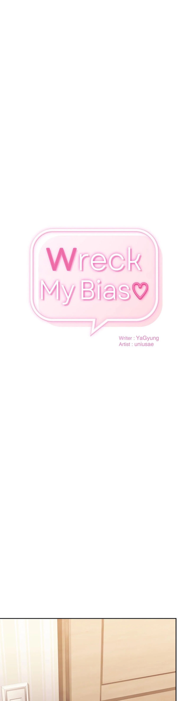 From today, my favorite… - Chapter 8 - picture 2