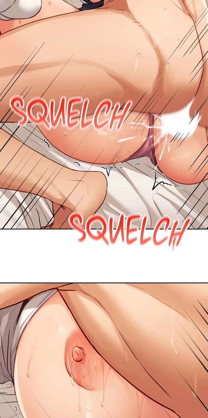 From today, my favorite… - Chapter 8 - picture 20